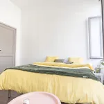 Apartman Lovely