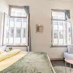 Lovely Apartman