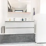 Apartman Lovely Gent