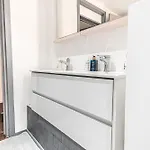 Lovely