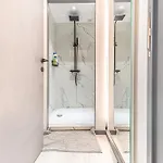 Apartman Lovely