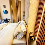 Apartman Lovely Gent