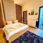 Apartman Lovely