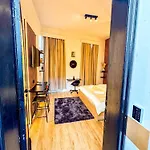 Apartman Lovely Gent