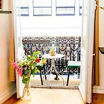 Lovely Appartement *