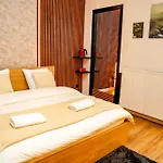 Apartman Lovely
