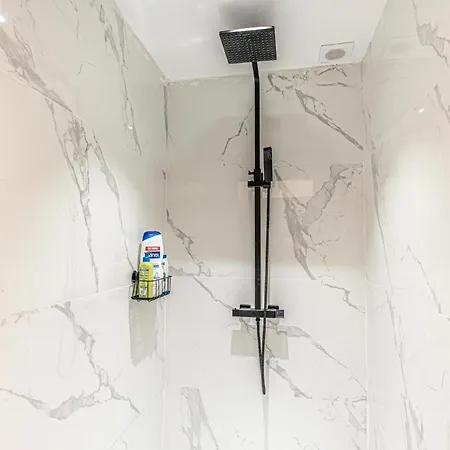 Appartamento Lovely Gand