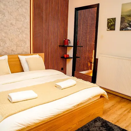 Апартаменты Lovely With View At Vibrant Ghent, Breezy Balcony